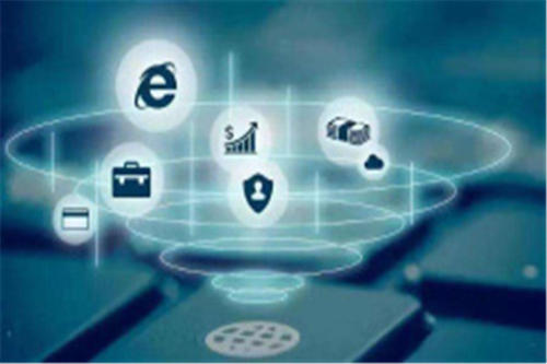 品牌策劃中有哪些錯(cuò)誤的思維