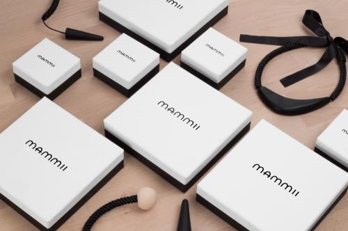 通過(guò)品牌策劃能打造品牌嘛?