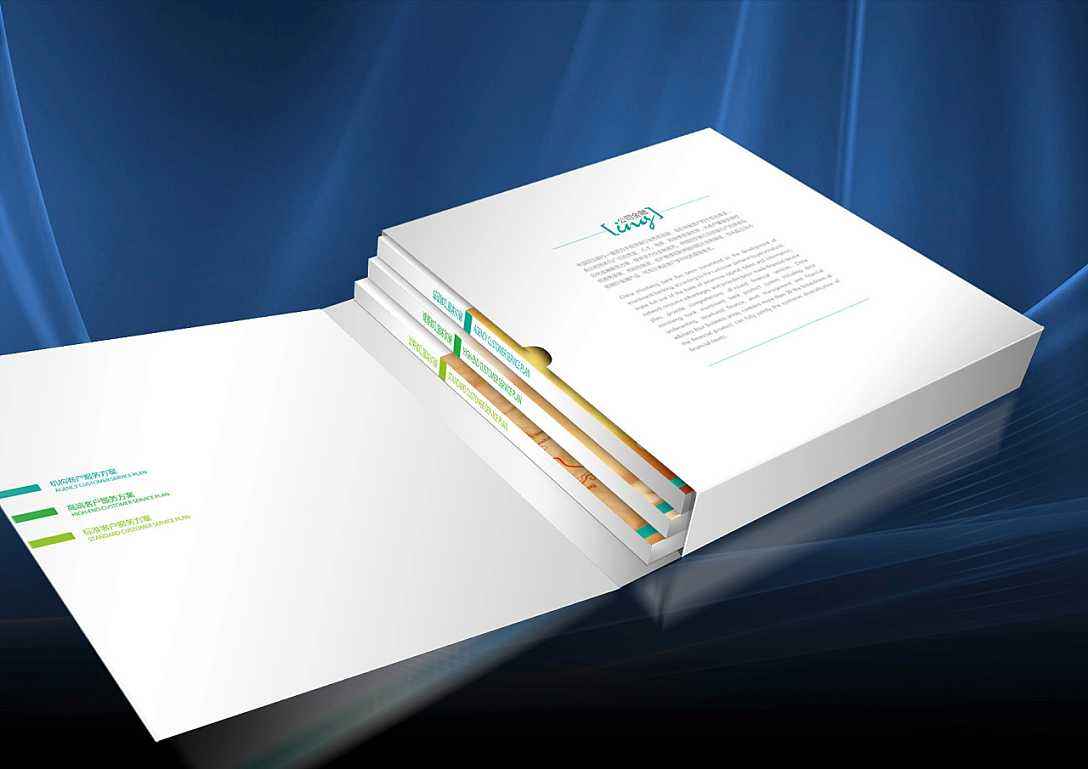 餐飲品牌策劃主要會(huì)做哪些?