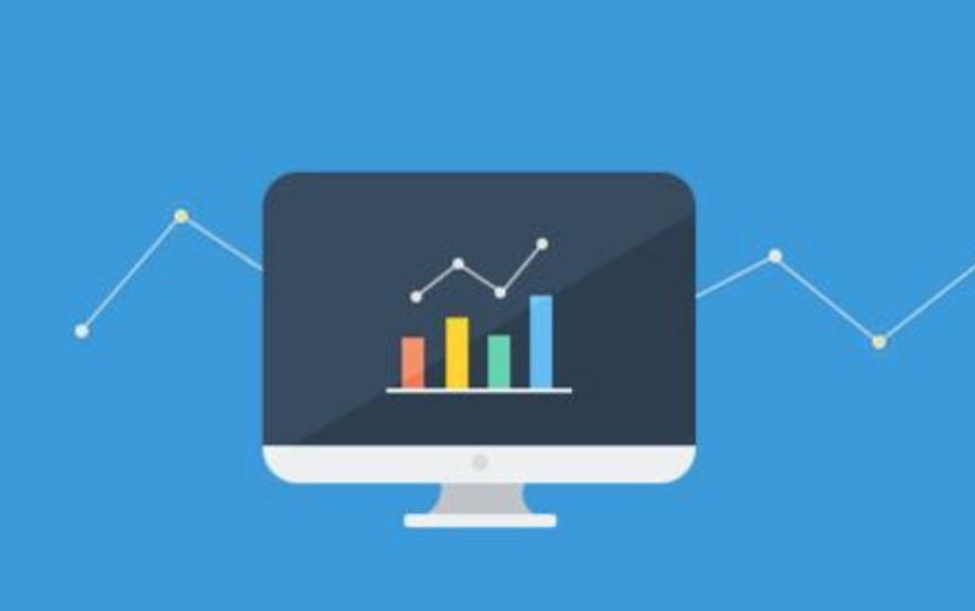 持續(xù)推動項目落地的思考