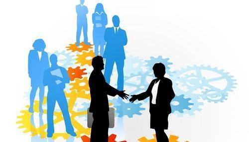 關(guān)于品牌營銷和運(yùn)營品牌技巧