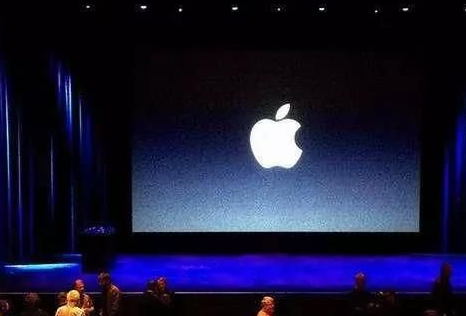 新消費(fèi)品牌走網(wǎng)紅之路才能崛起