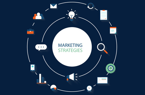 酒企營銷策劃，爆品戰(zhàn)略才是長久之計