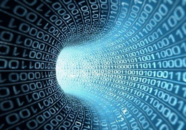 營銷策劃公司怎么做白酒方案？