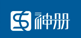 廣州畫冊設計代理公司排名：為你推薦最佳畫冊設計方案