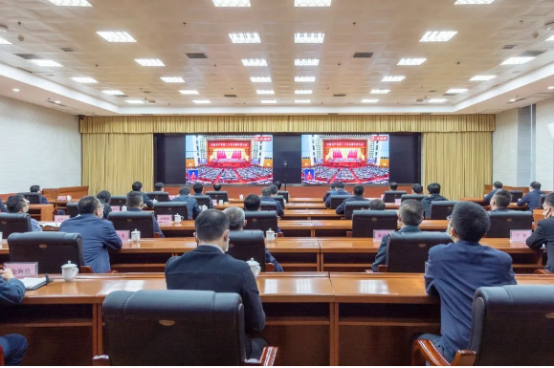 點品牌設(shè)計