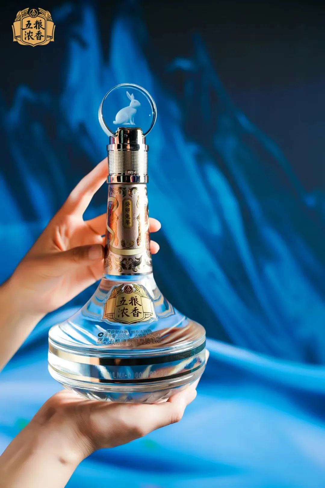 點品牌設(shè)計