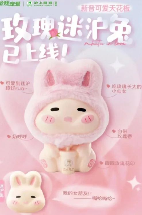 點(diǎn)品牌設(shè)計(jì)