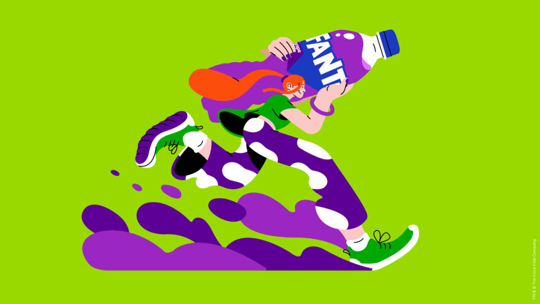 點(diǎn)品牌設(shè)計(jì)