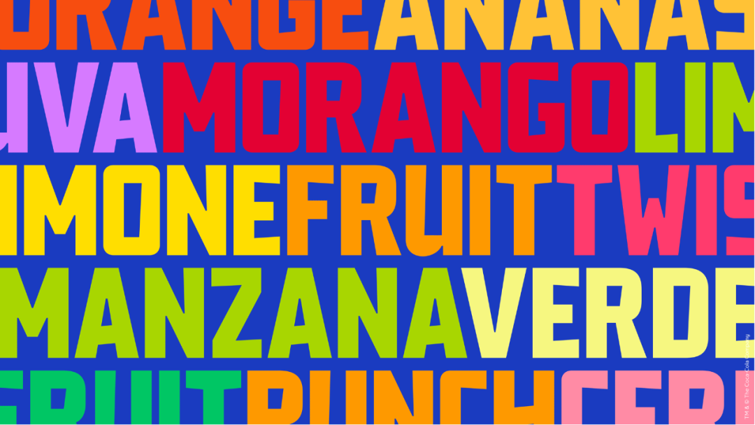 點(diǎn)品牌設(shè)計(jì)