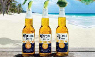 點(diǎn)品牌設(shè)計