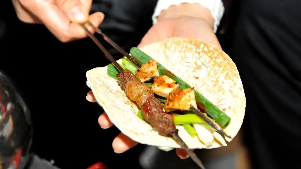 點(diǎn)品牌設(shè)計(jì)