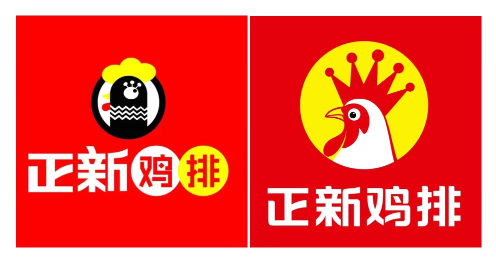 點(diǎn)品牌設(shè)計