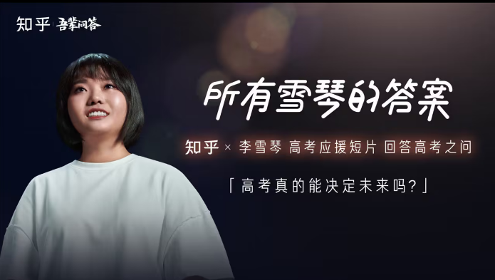 點品牌設(shè)計