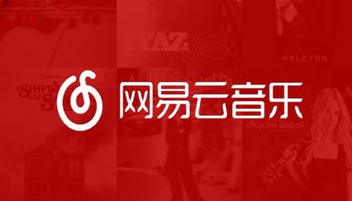 點品牌設(shè)計