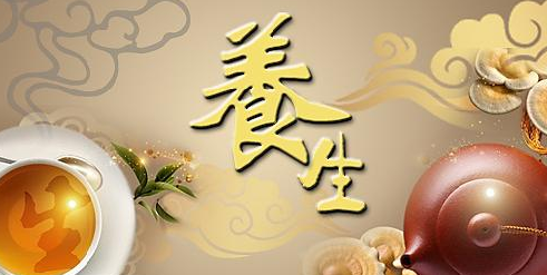 點品牌設(shè)計
