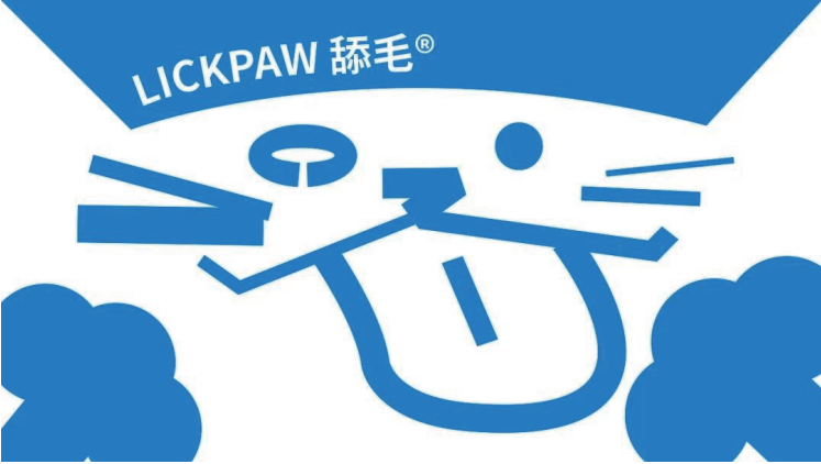 點品牌設計
