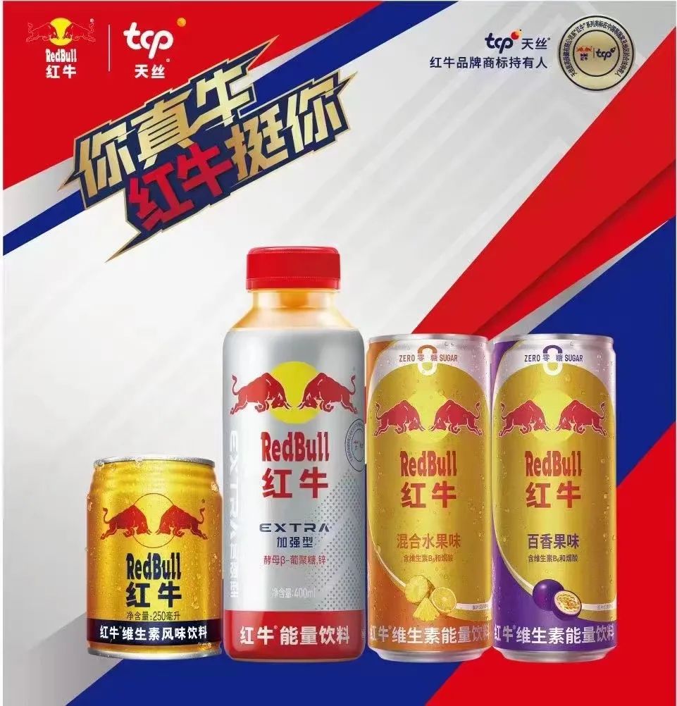 點品牌設(shè)計