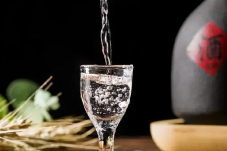 點(diǎn)品牌設(shè)計(jì)