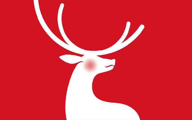 點(diǎn)品牌設(shè)計(jì)