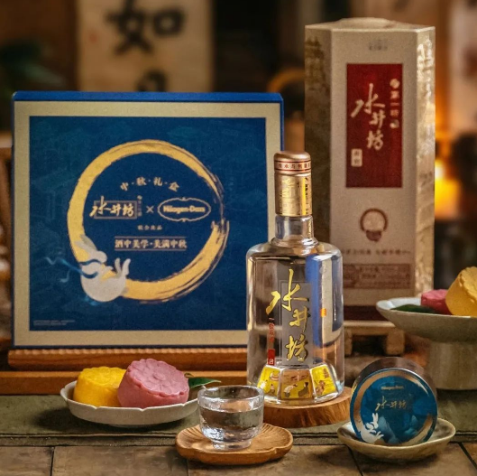 點品牌設(shè)計