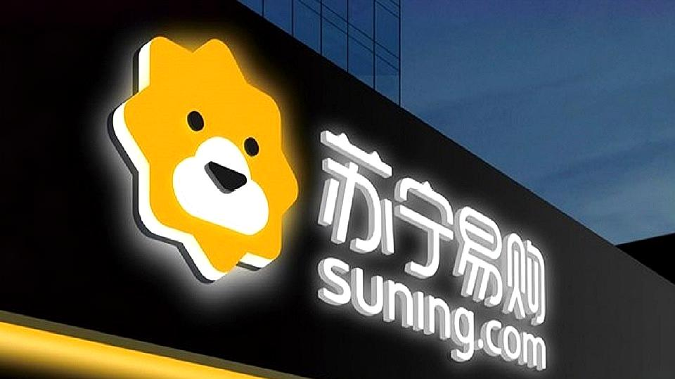 點(diǎn)品牌設(shè)計(jì)