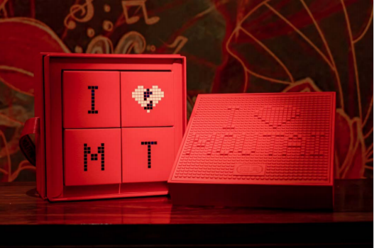 點(diǎn)品牌設(shè)計(jì)