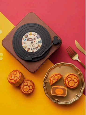 點(diǎn)品牌設(shè)計(jì)