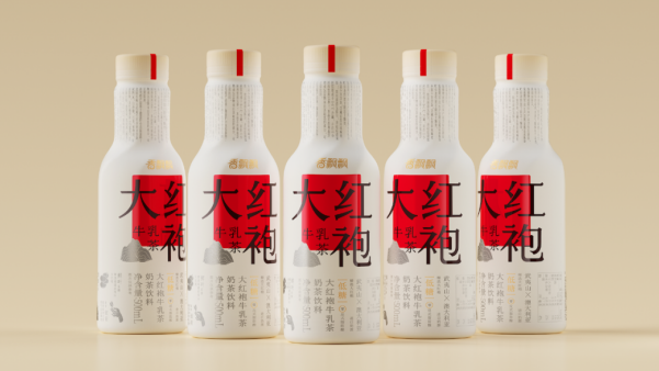點(diǎn)品牌設(shè)計