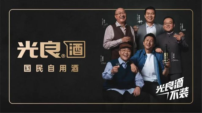 點(diǎn)品牌設(shè)計(jì)