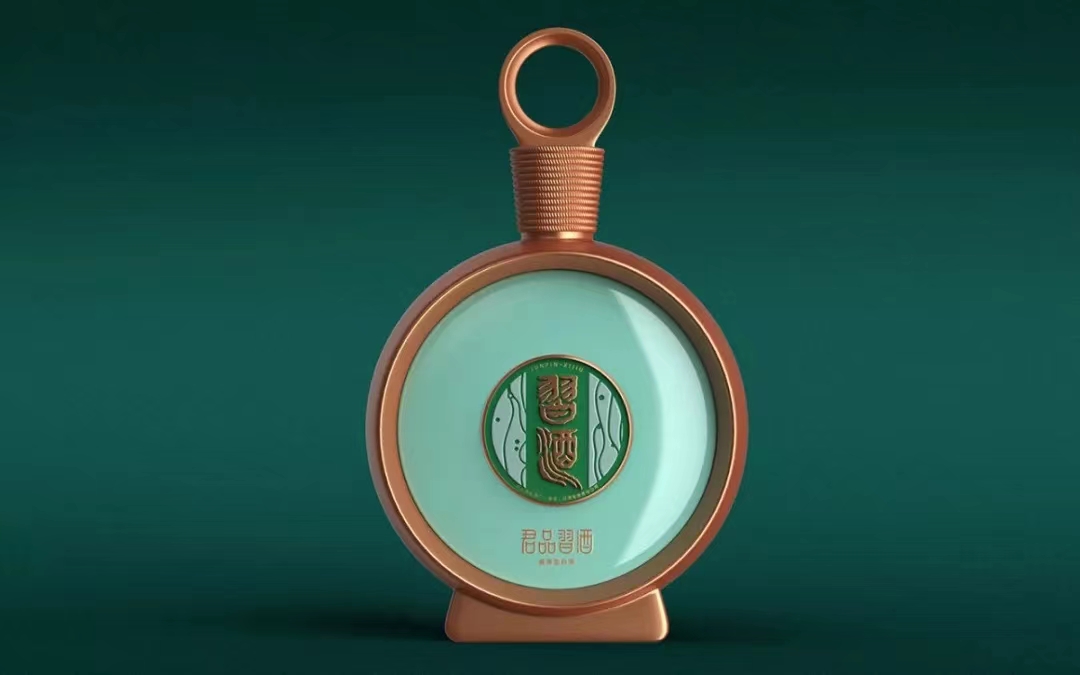 點(diǎn)品牌設(shè)計(jì)