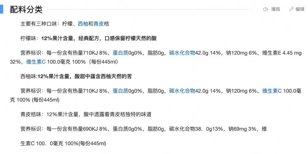 點(diǎn)品牌設(shè)計(jì)