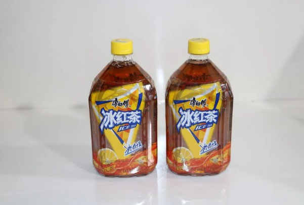 點品牌設(shè)計