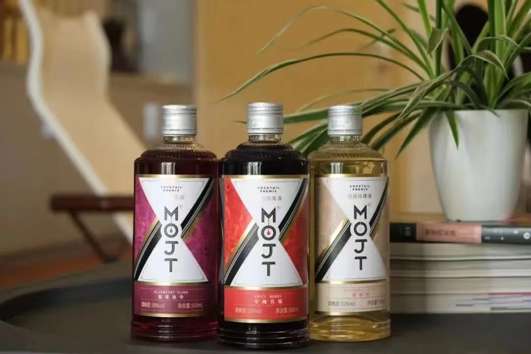 點(diǎn)品牌設(shè)計(jì)