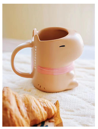 點品牌設(shè)計