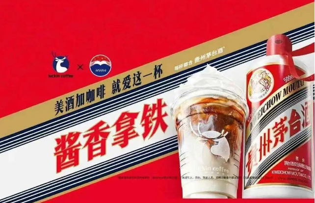 點品牌設計