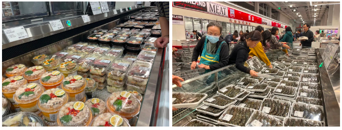 點品牌設(shè)計