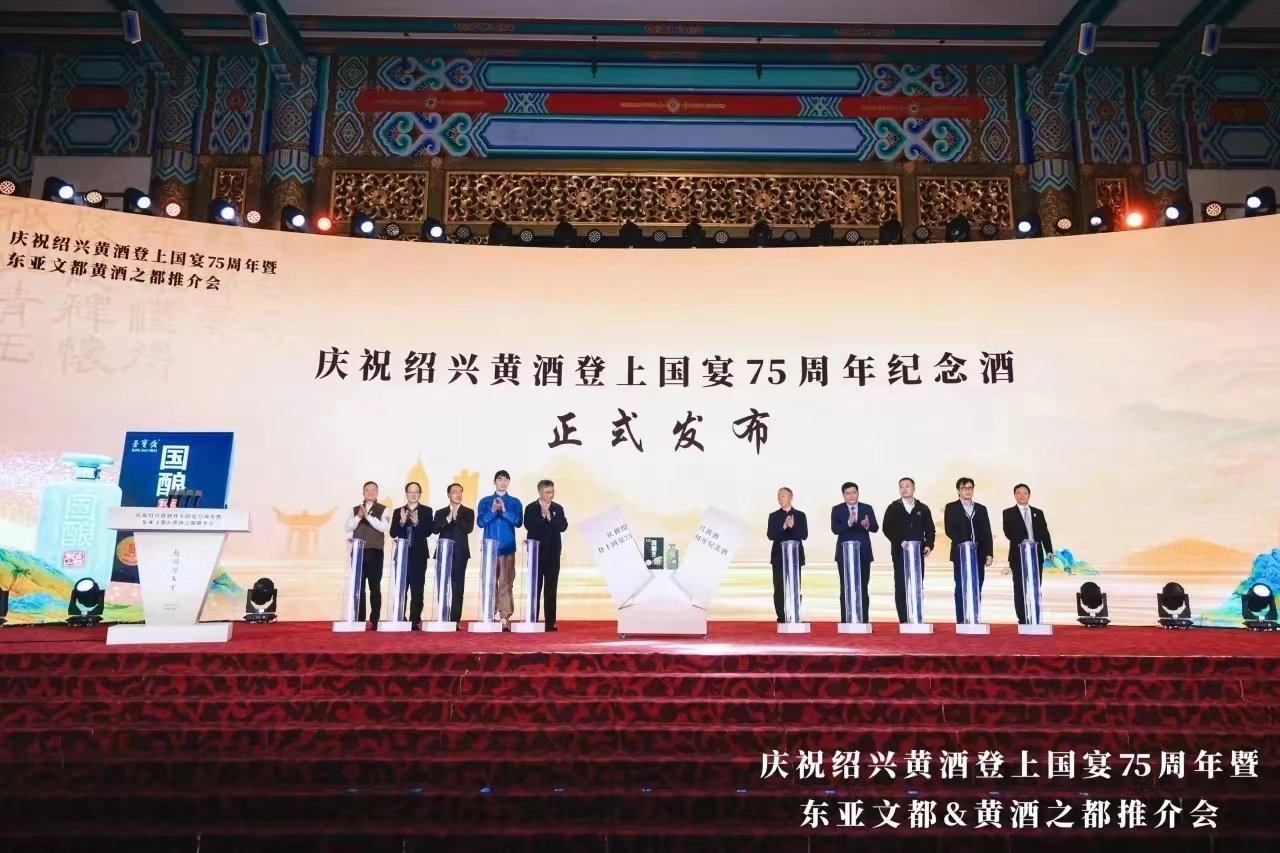 點(diǎn)品牌設(shè)計(jì)