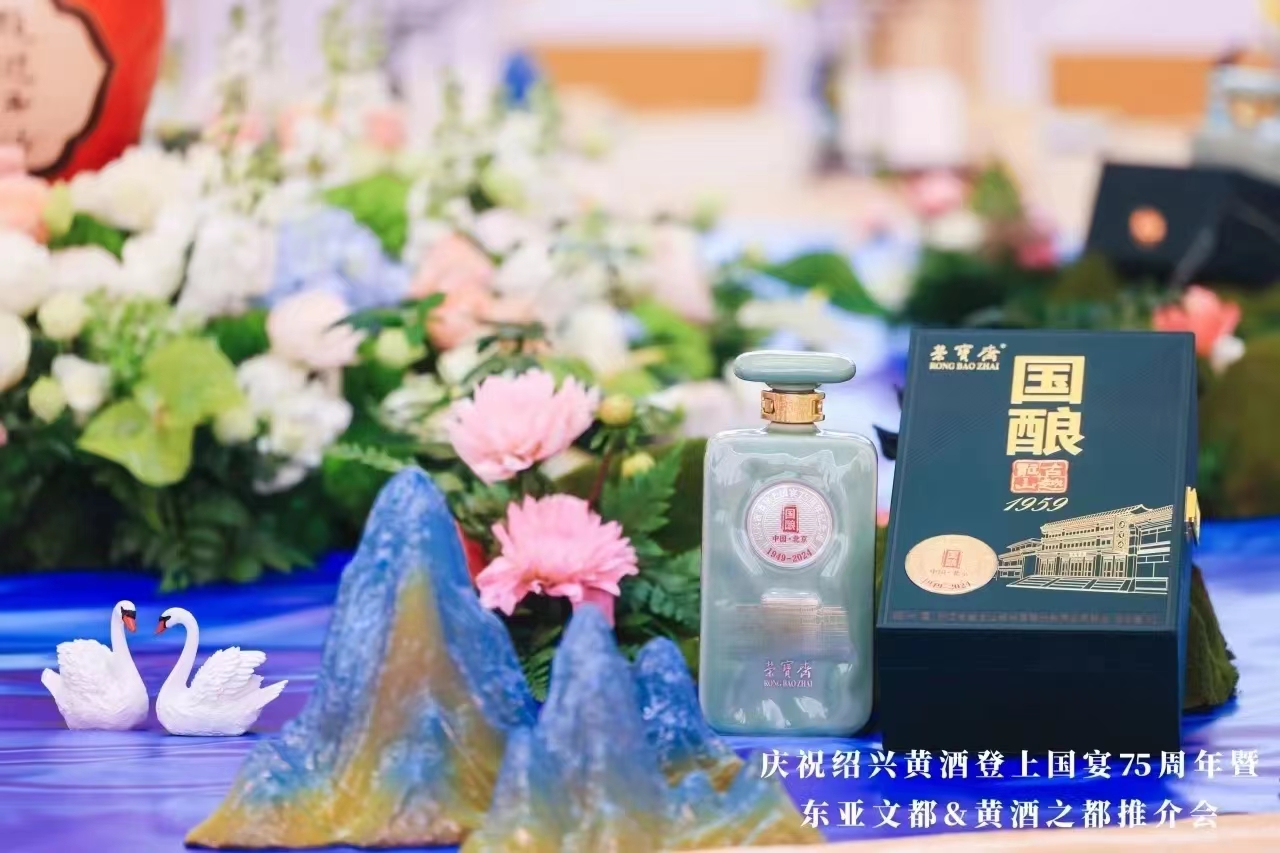 點(diǎn)品牌設(shè)計(jì)