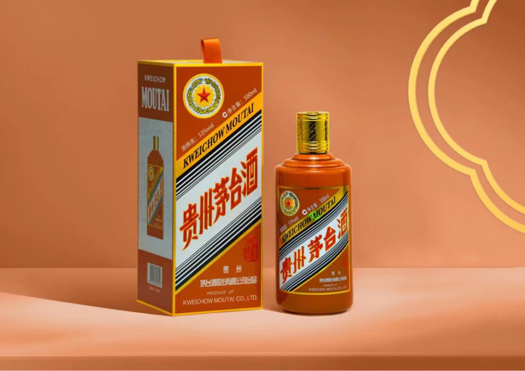 點(diǎn)品牌設(shè)計(jì)