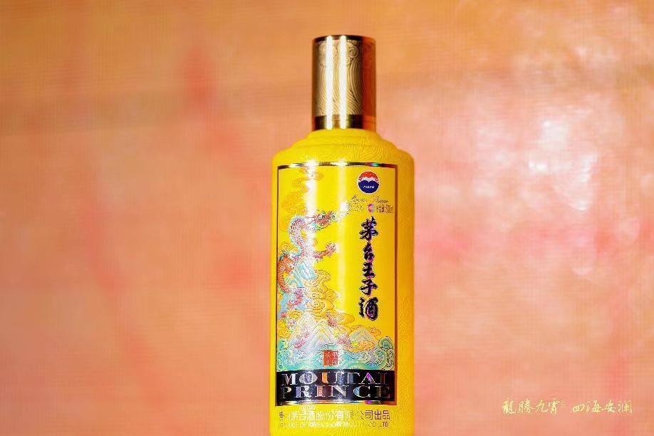點(diǎn)品牌設(shè)計(jì)