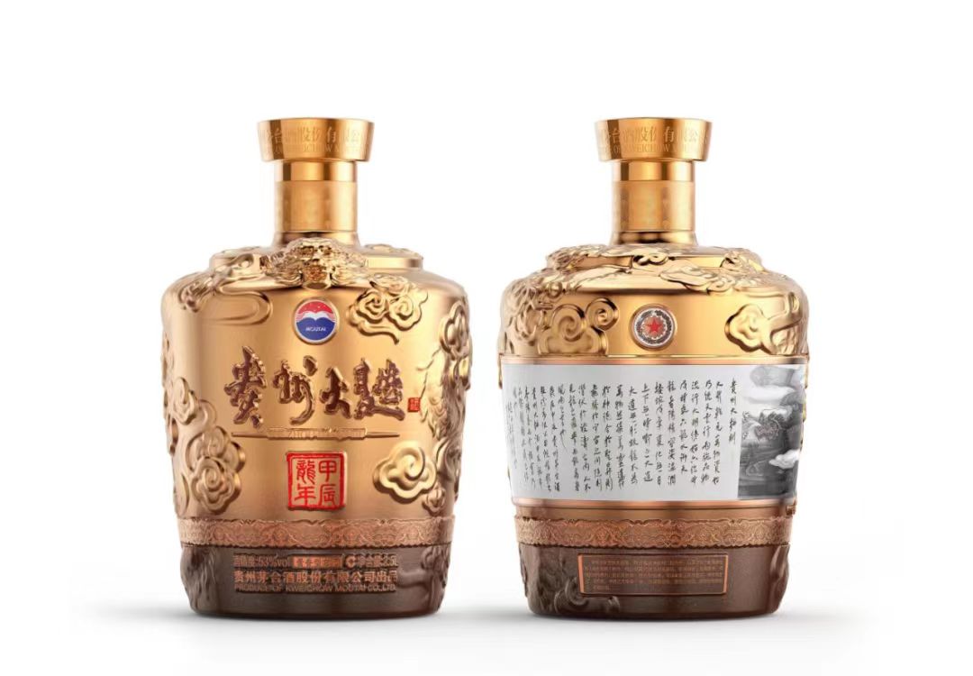 點(diǎn)品牌設(shè)計(jì)
