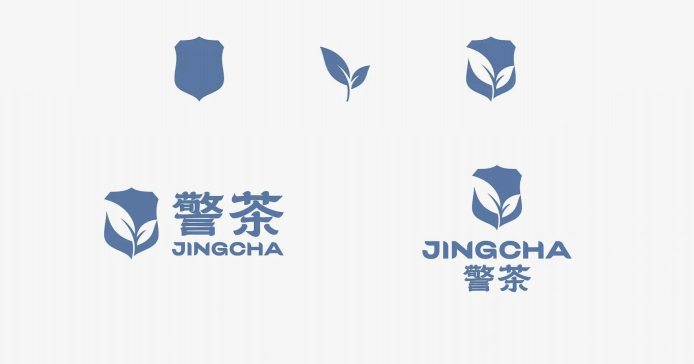 點(diǎn)品牌設(shè)計(jì)