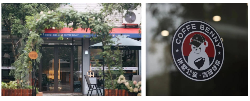 點(diǎn)品牌設(shè)計(jì)