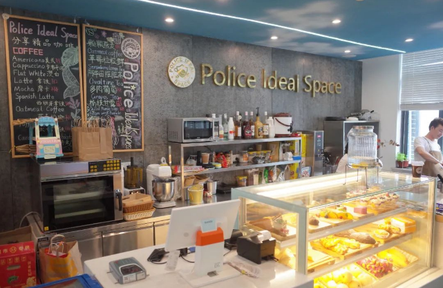 點(diǎn)品牌設(shè)計(jì)