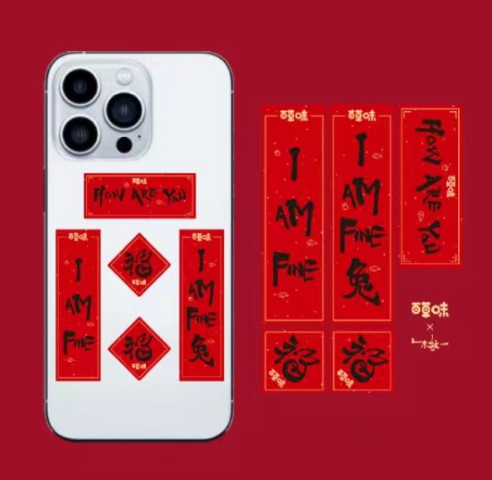 點(diǎn)品牌設(shè)計(jì)