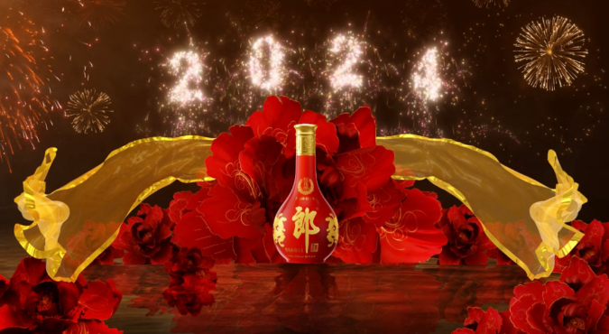 點品牌設(shè)計