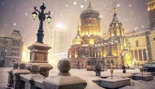 點(diǎn)品牌設(shè)計(jì)