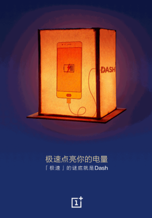 點(diǎn)品牌設(shè)計(jì)