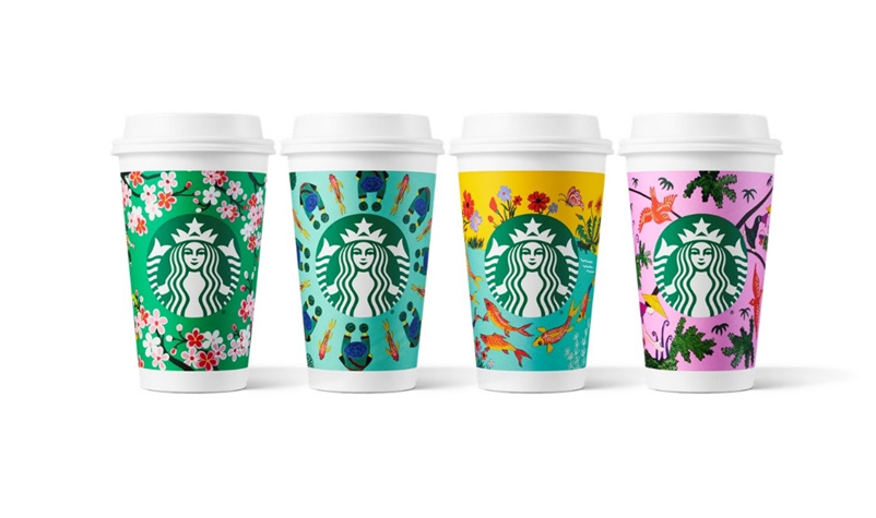 點(diǎn)品牌設(shè)計(jì)